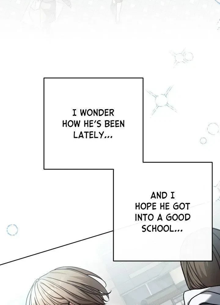 Chapter 1.2, page 15