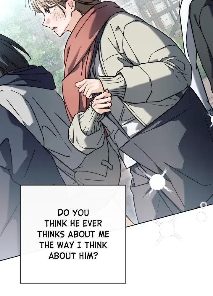 Chapter 1.2, page 16