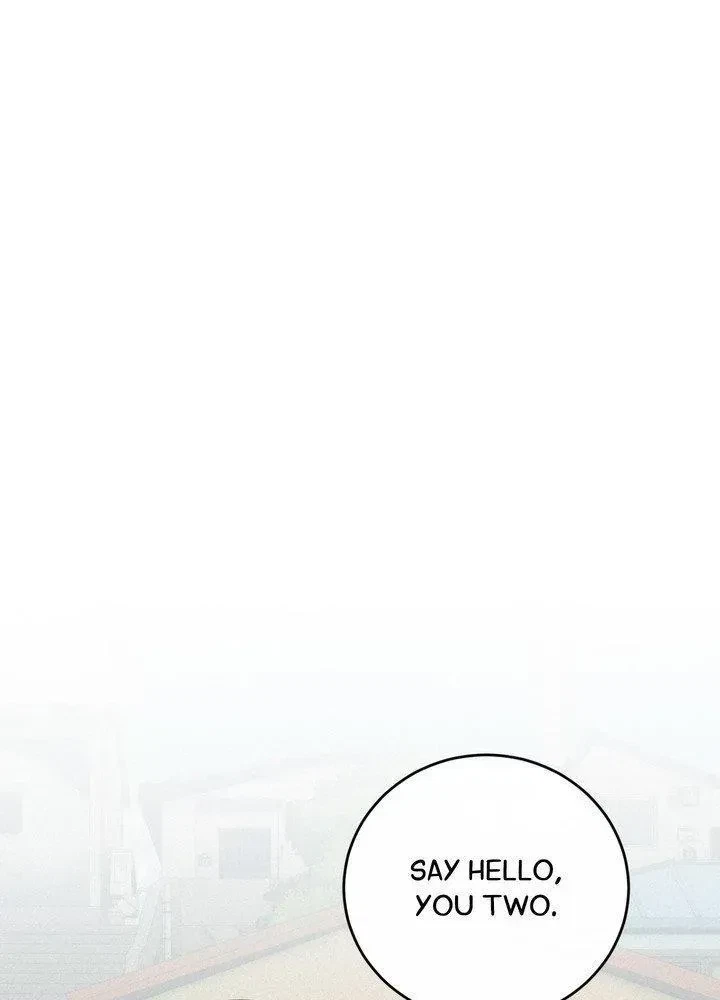 Chapter 1.2, page 20