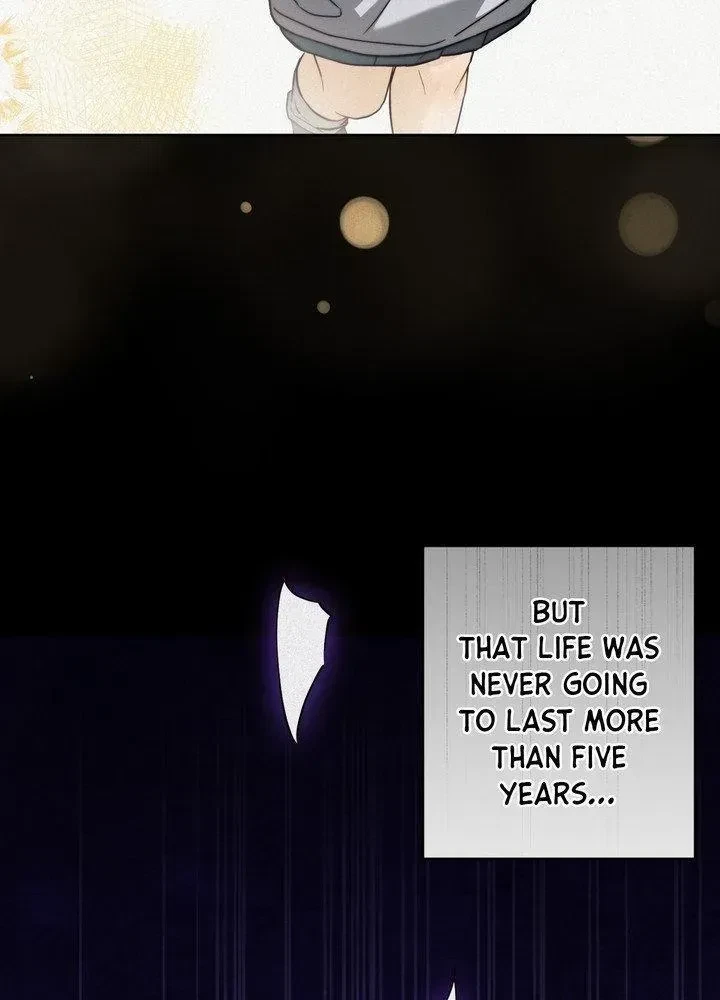 Chapter 1.2, page 26