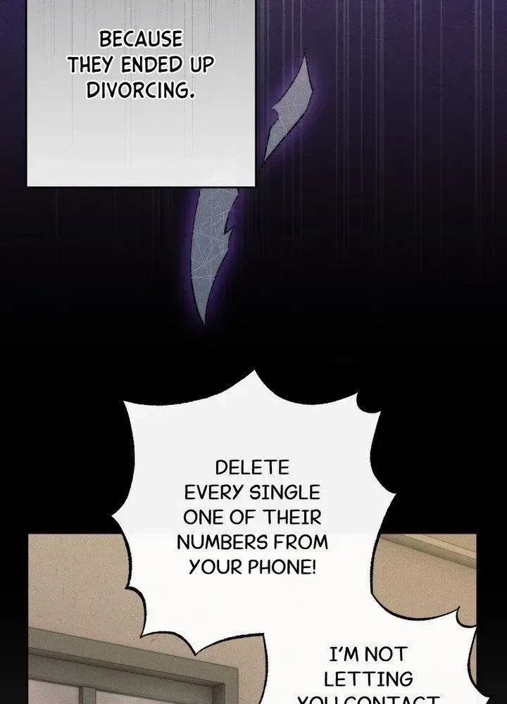 Chapter 1.2, page 28