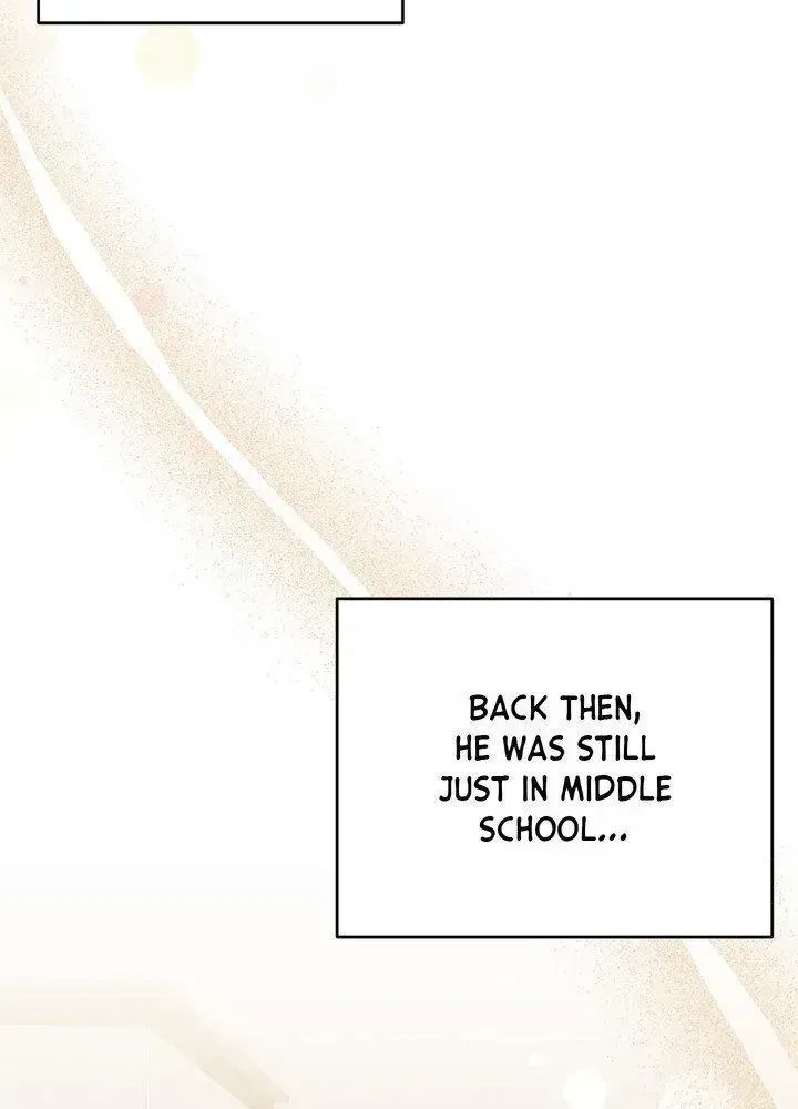 Chapter 1.2, page 31