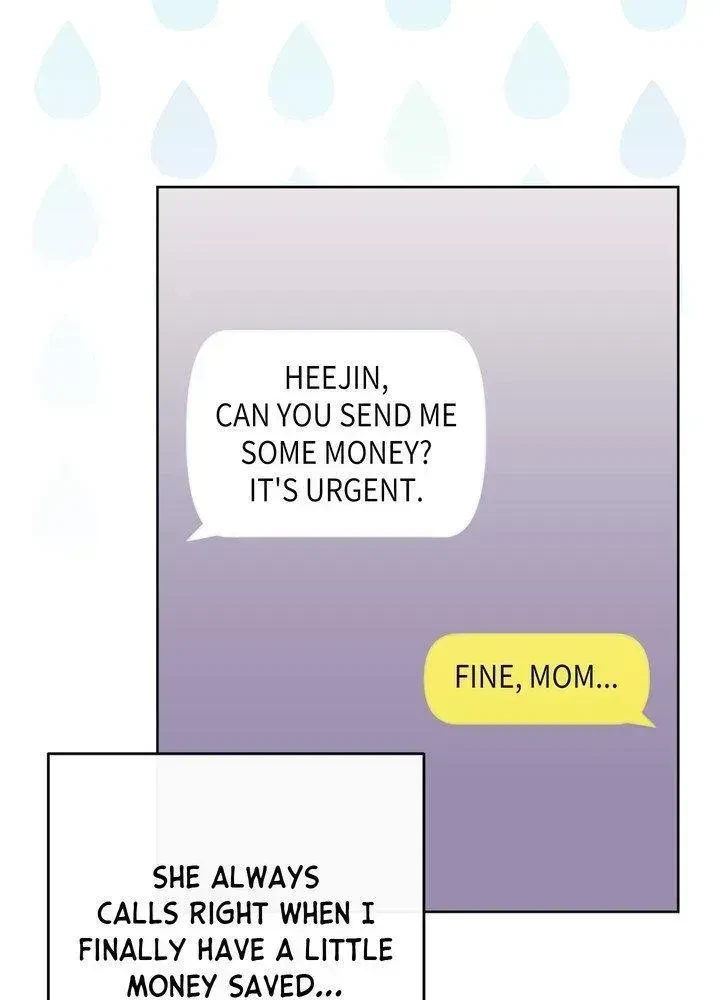 Chapter 1.2, page 36