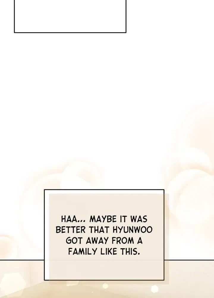 Chapter 1.2, page 37