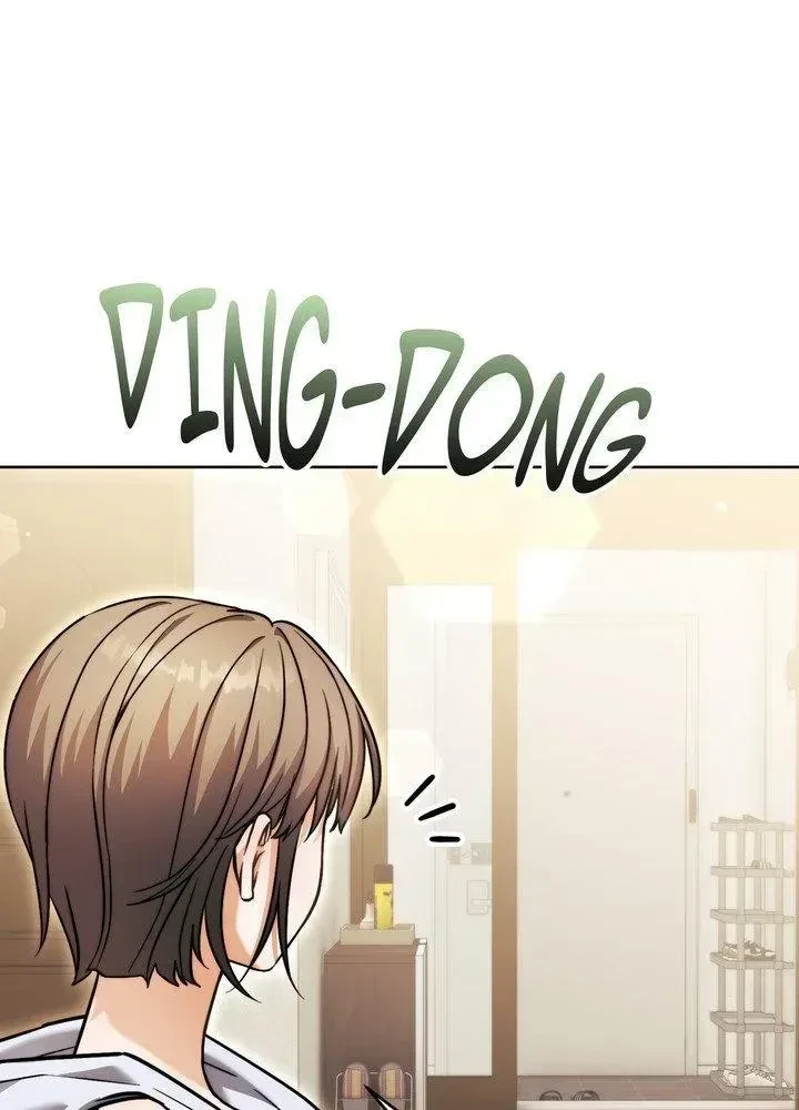 Chapter 1.2, page 39