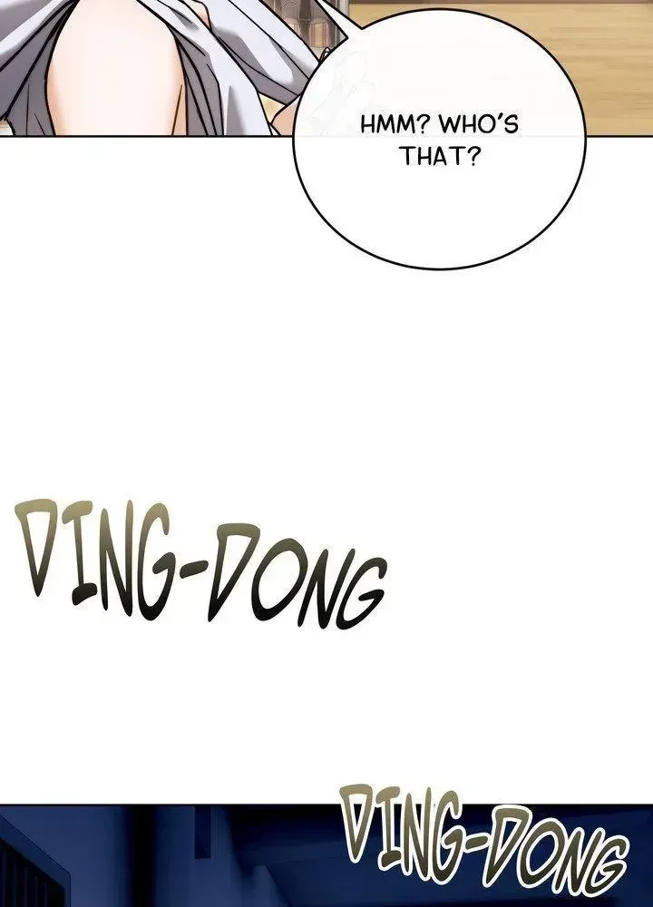 Chapter 1.2, page 40