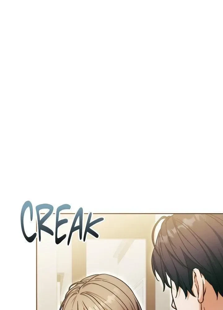 Chapter 1.2, page 42