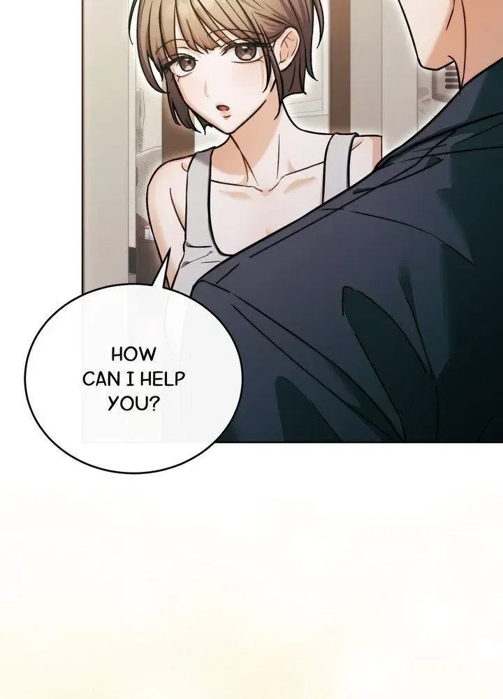 Chapter 1.2, page 43