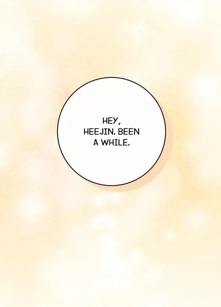 Chapter 1.2, page 44