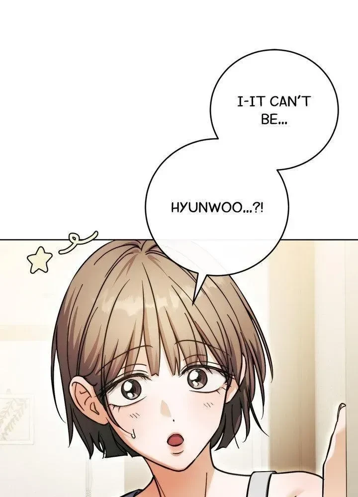 Chapter 1.2, page 47