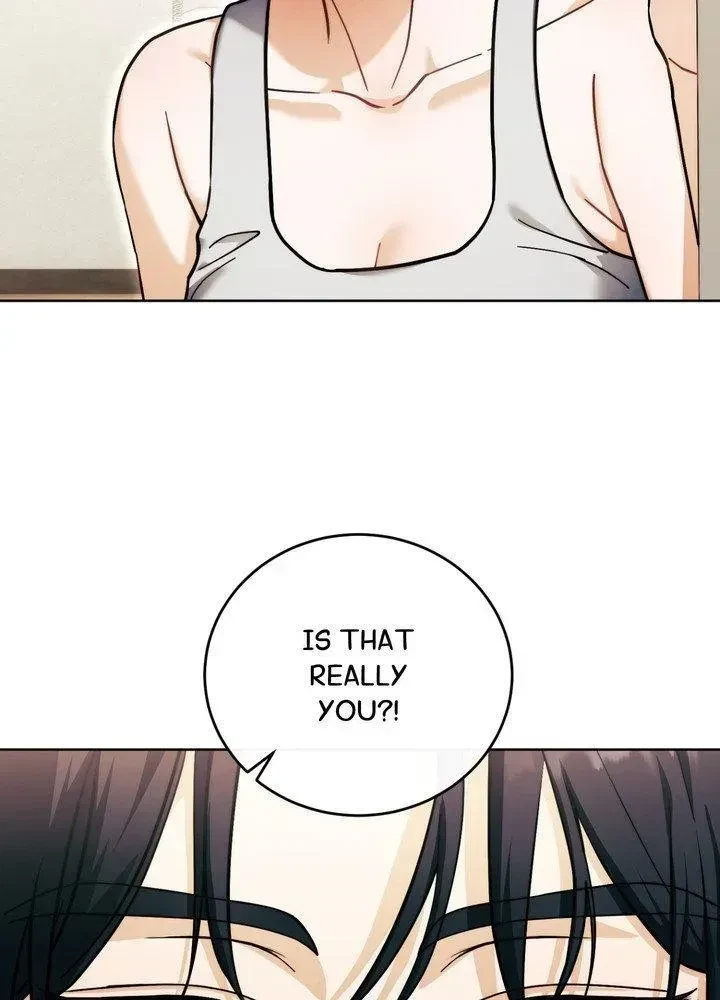 Chapter 1.2, page 48