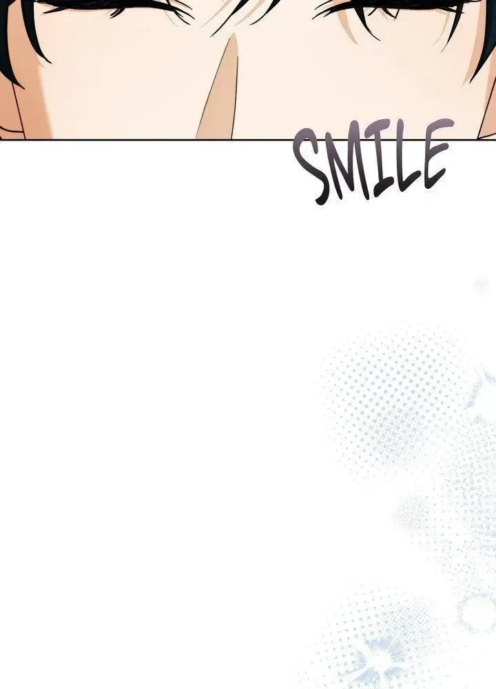 Chapter 1.2, page 49