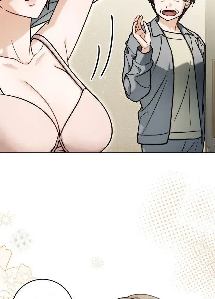 Chapter 1.2, page 5