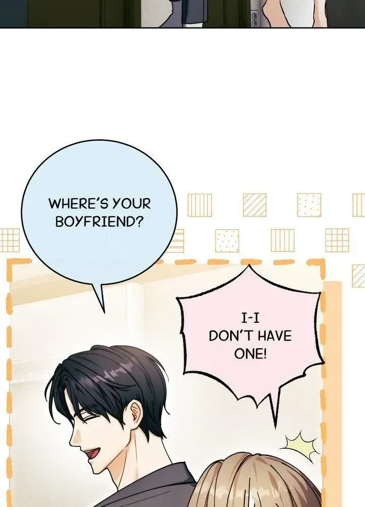 Chapter 1.2, page 54
