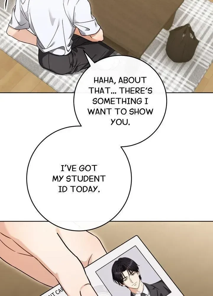Chapter 1.2, page 64