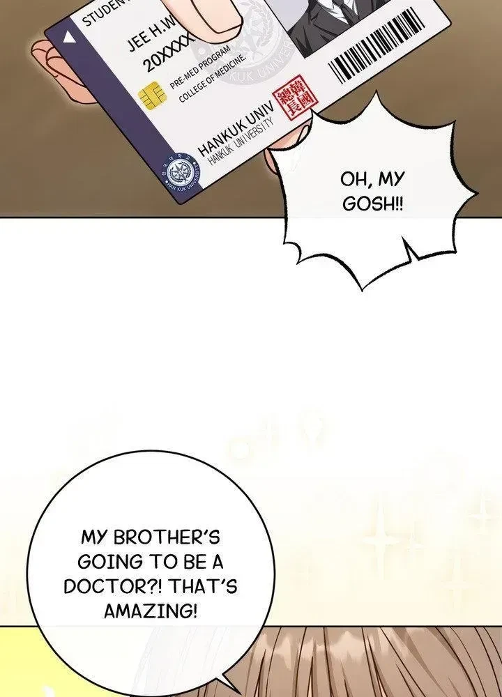 Chapter 1.2, page 65