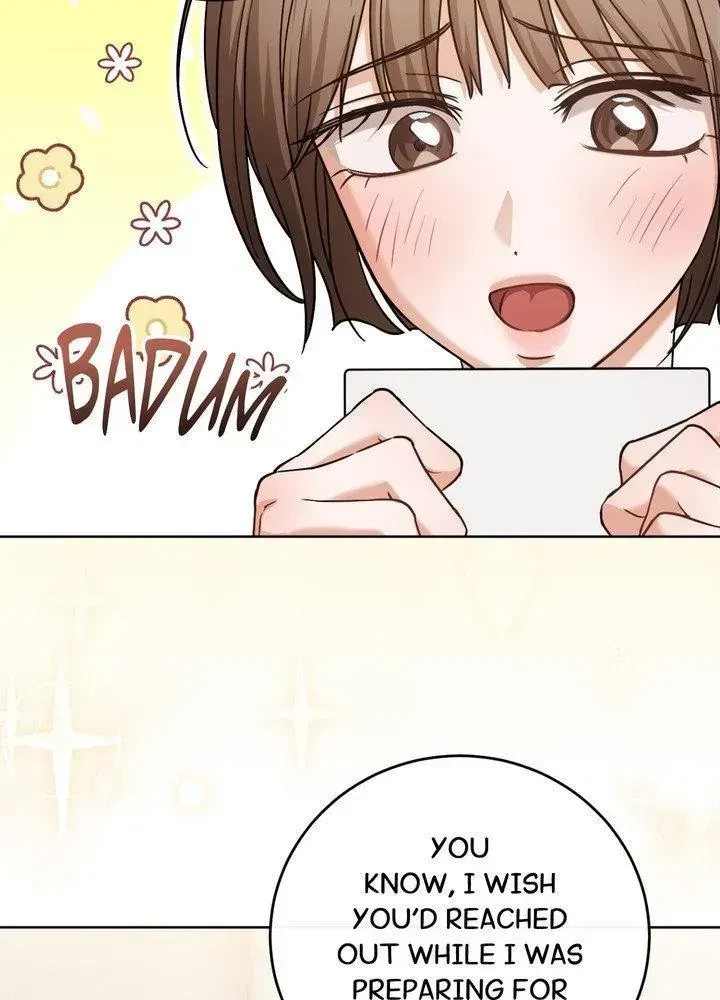 Chapter 1.2, page 66