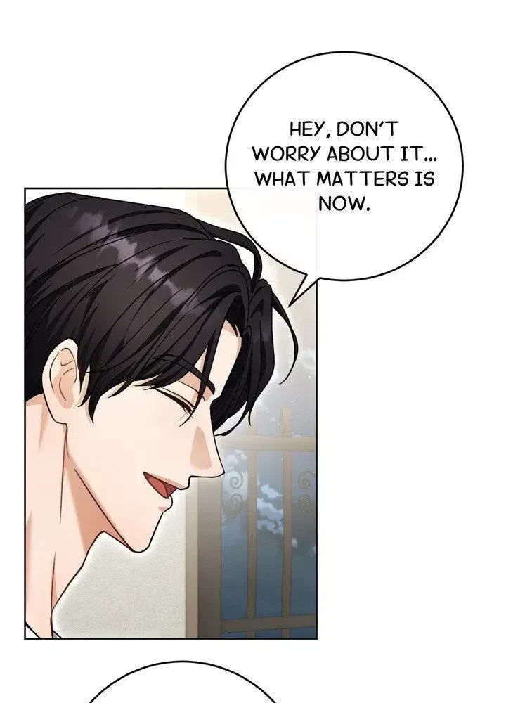 Chapter 1.2, page 68
