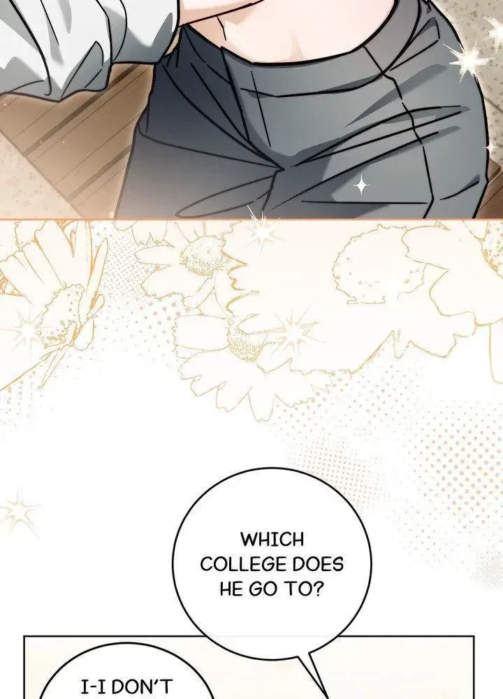 Chapter 1.2, page 7