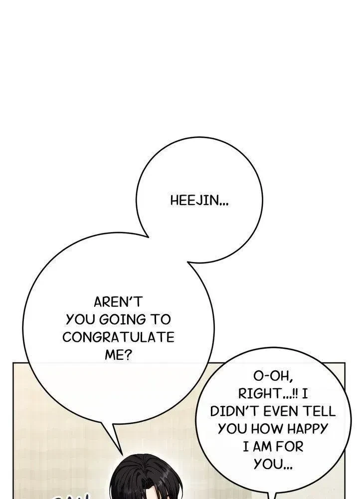 Chapter 1.2, page 70