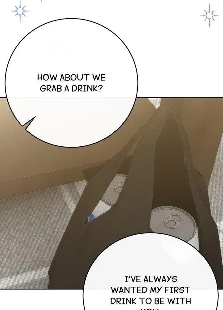 Chapter 1.2, page 72