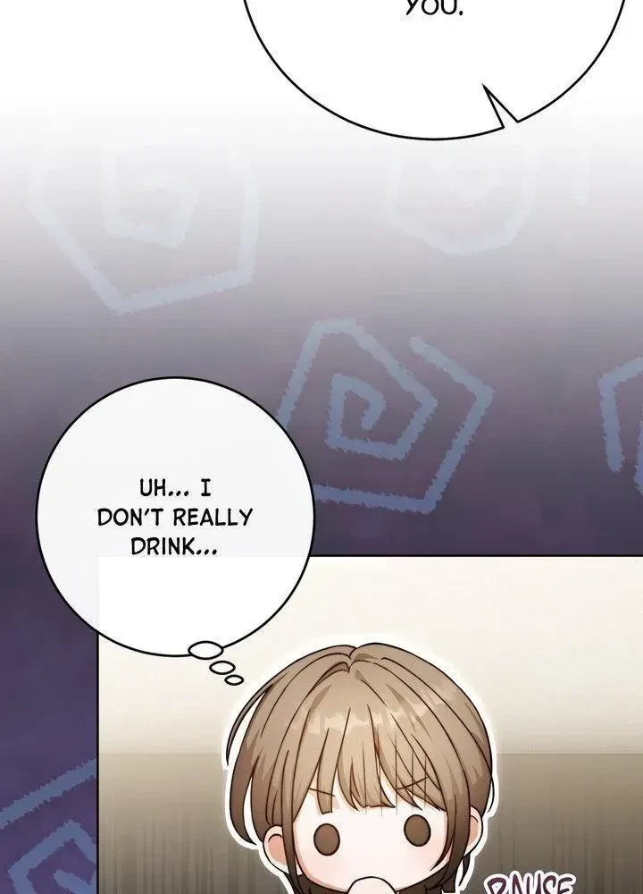 Chapter 1.2, page 73