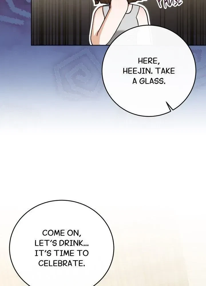 Chapter 1.2, page 74