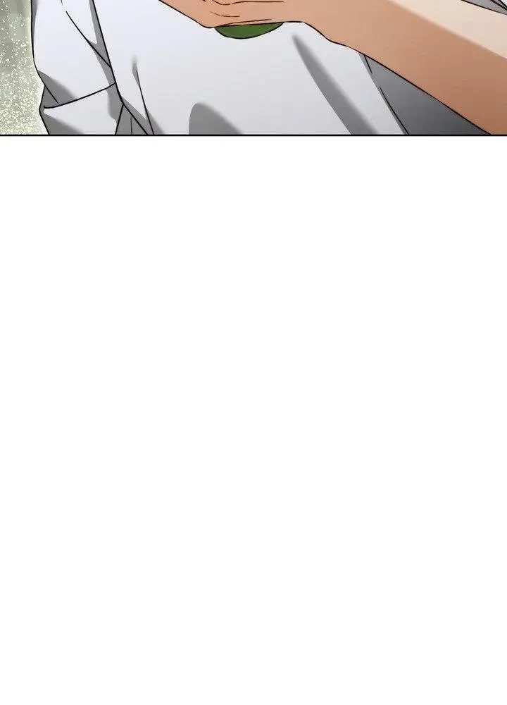 Chapter 1.2, page 76