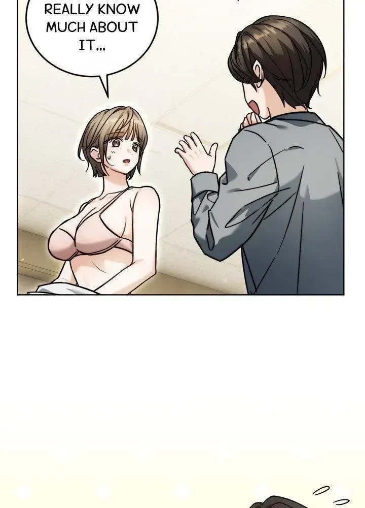 Chapter 1.2, page 8