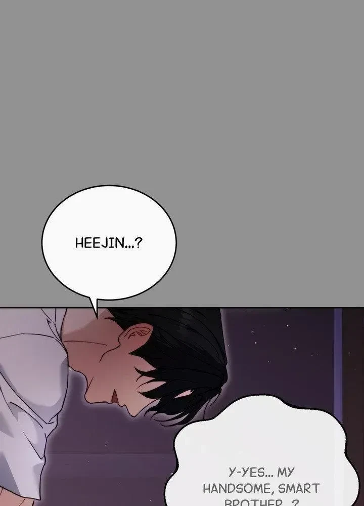Chapter 1.2, page 82