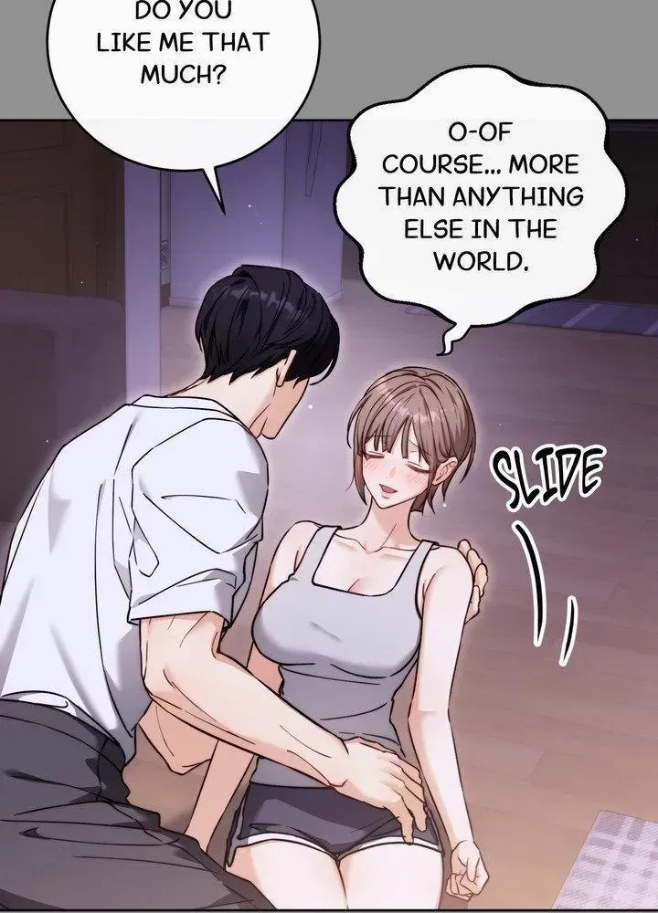 Chapter 1.2, page 84