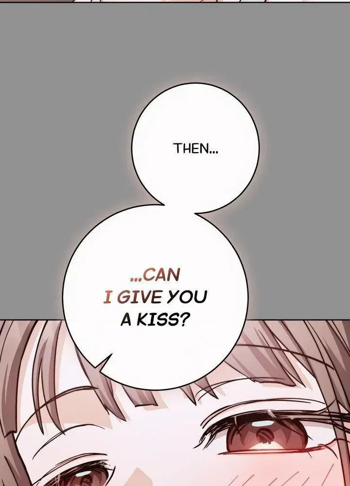 Chapter 1.2, page 87
