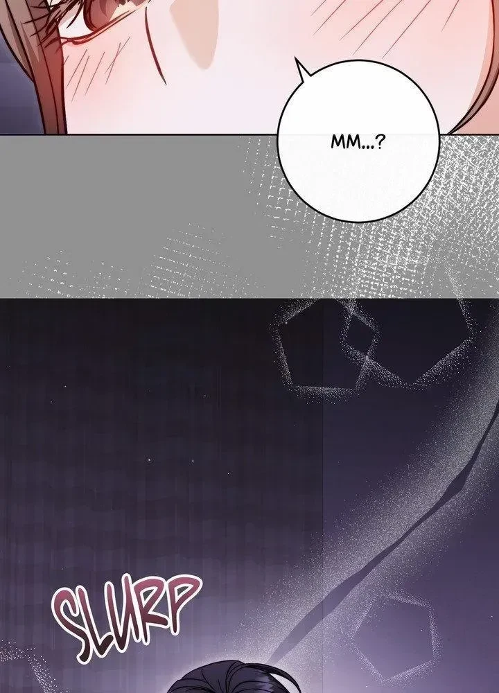 Chapter 1.2, page 88