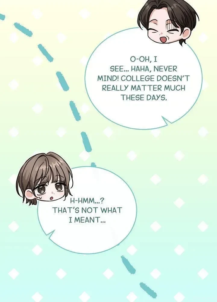 Chapter 1.2, page 9