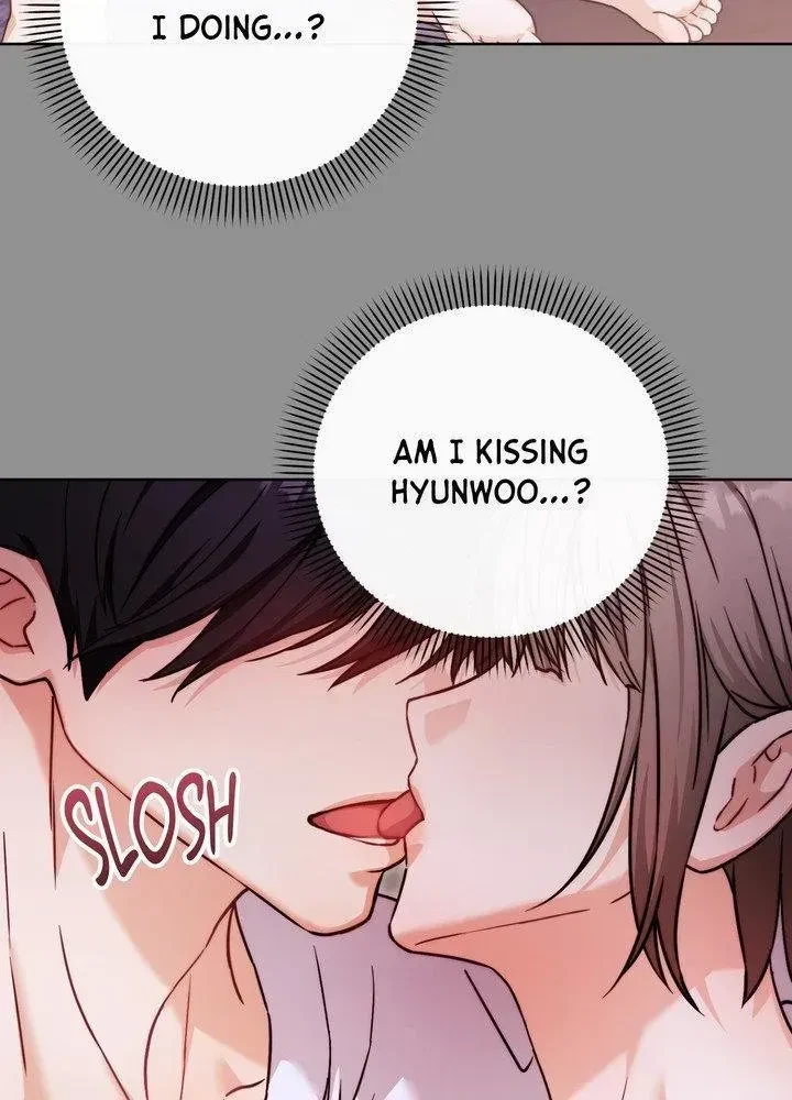 Chapter 1.2, page 90