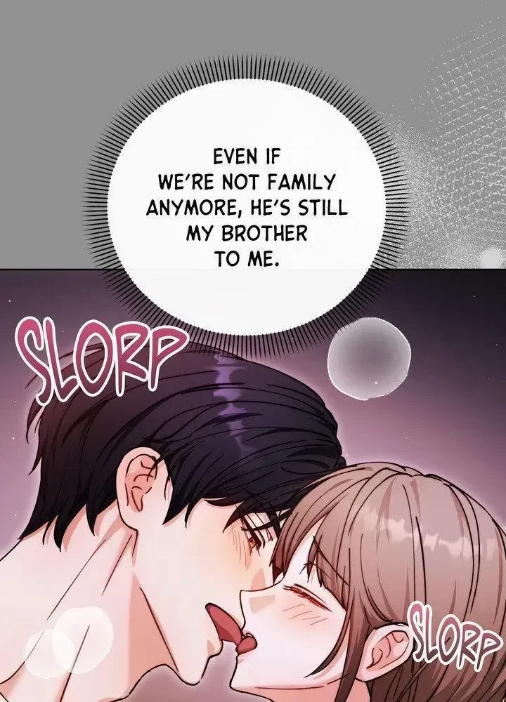 Chapter 1.2, page 93