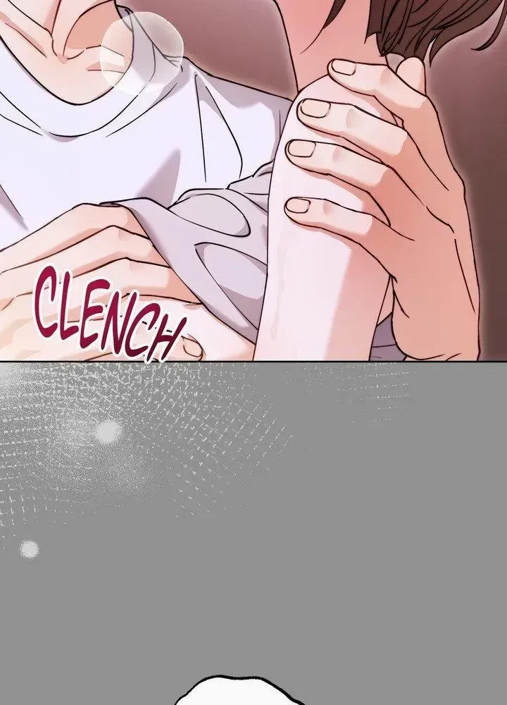 Chapter 1.2, page 94
