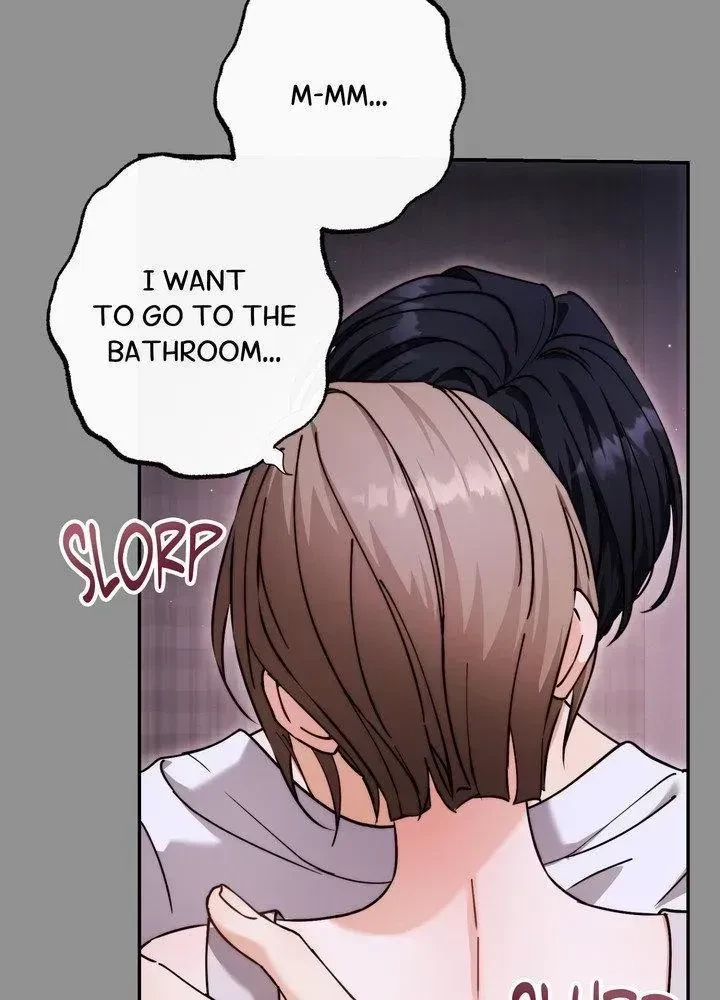 Chapter 1.2, page 95