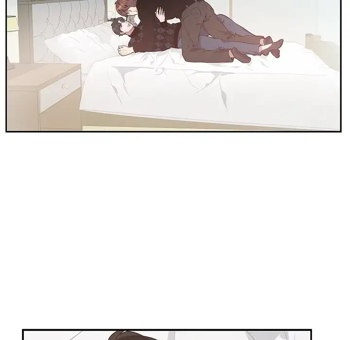 Chapter 12, page 11