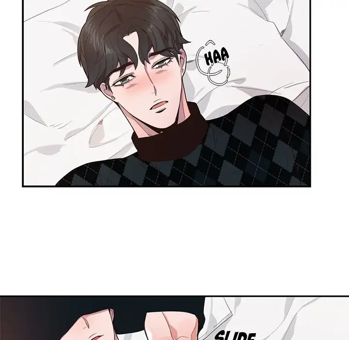 Chapter 12, page 12