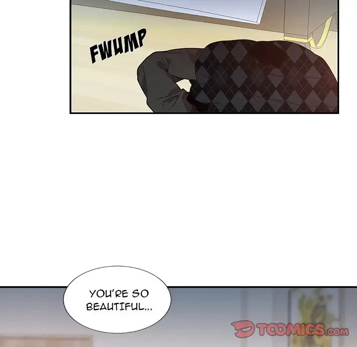 Chapter 12, page 14