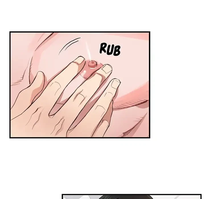 Chapter 12, page 16