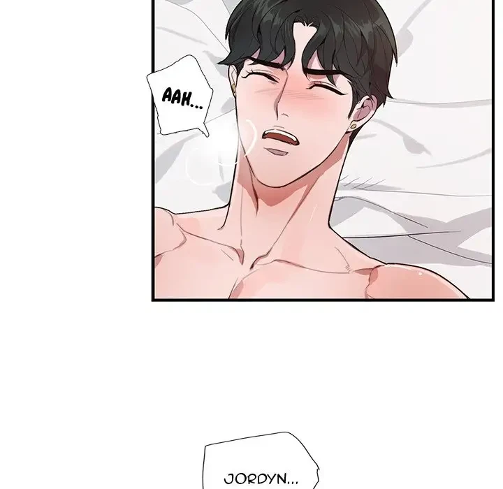 Chapter 12, page 17