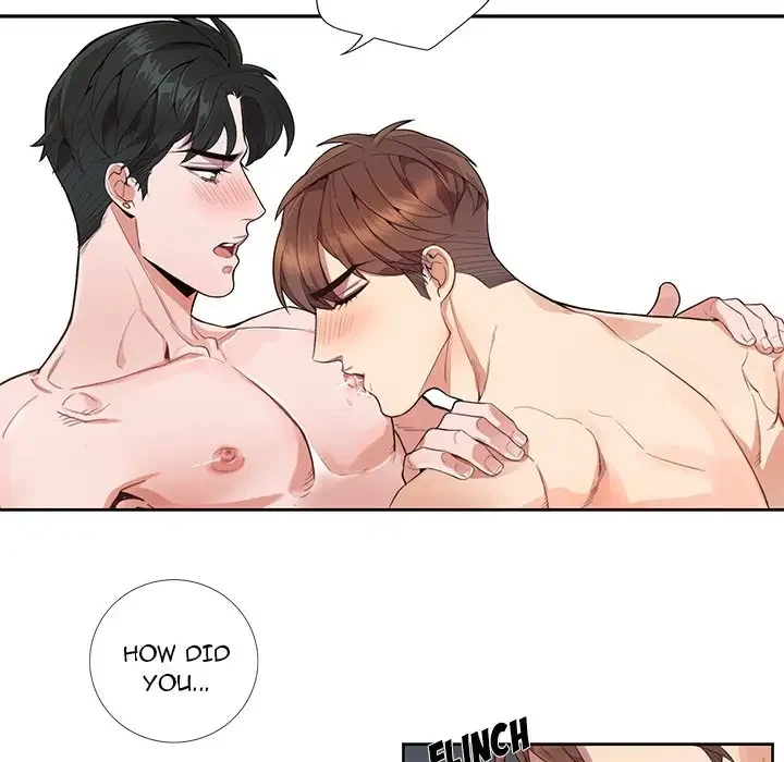 Chapter 12, page 18