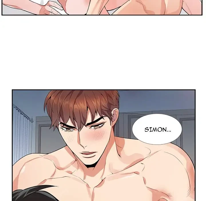 Chapter 12, page 22