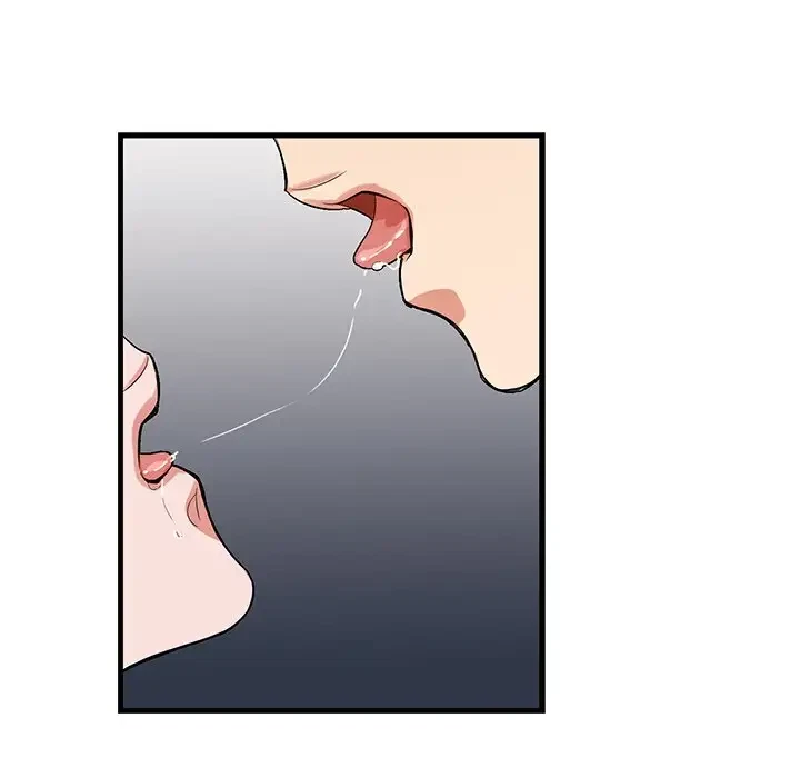 Chapter 12, page 25