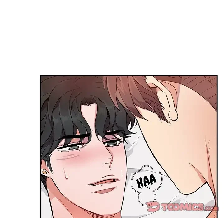 Chapter 12, page 26