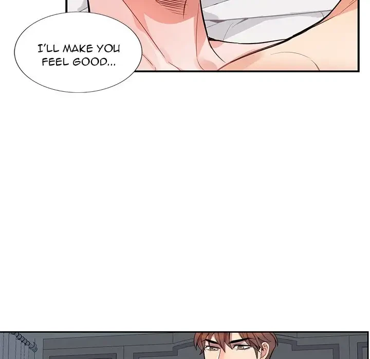 Chapter 12, page 27