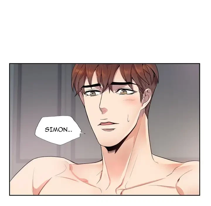 Chapter 12, page 29