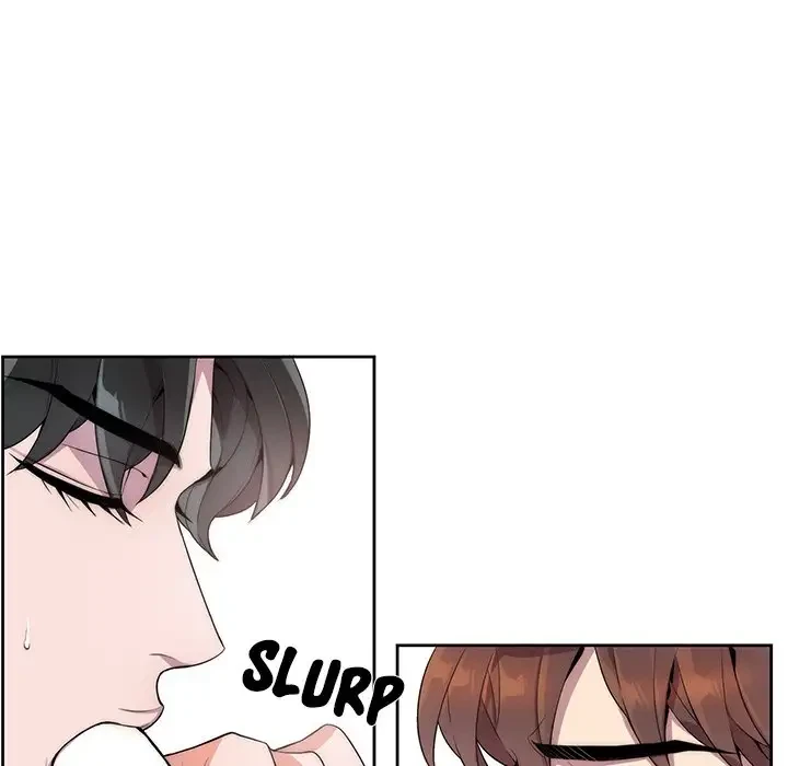 Chapter 12, page 30